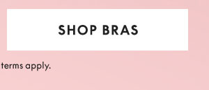 Shop Bras BOGO 50% Off