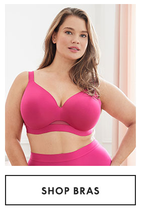 Shop Bras 