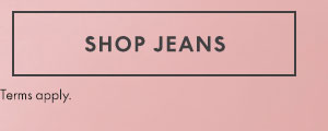 Shop Jeans $45