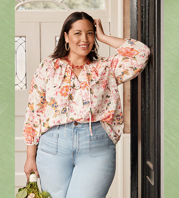 BOGO $10 Tops