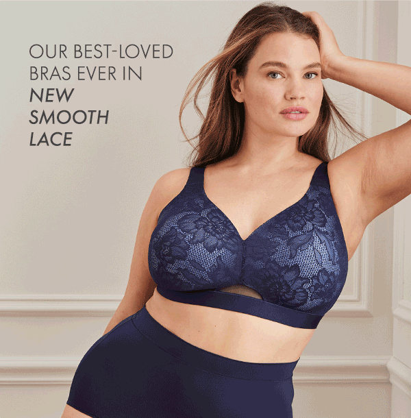 Shop Comfort Bliss $30