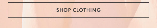 40% Off all other clothing