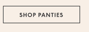Shop Panties Buy 3 Get 3 Free