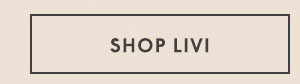 Shop LIVI 50% Off 