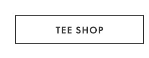 Shop Tees and Tanks from $15