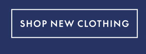 Shop Clothing