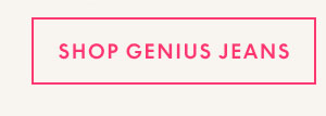 Genius Jeans