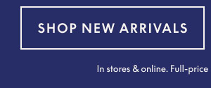 Shop New Arrivals