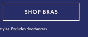 Shop Bras