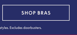 Shop Bras