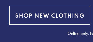 Shop New Clothing
