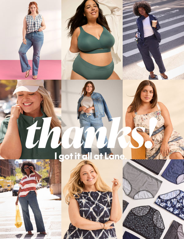 BOGO 50% Off