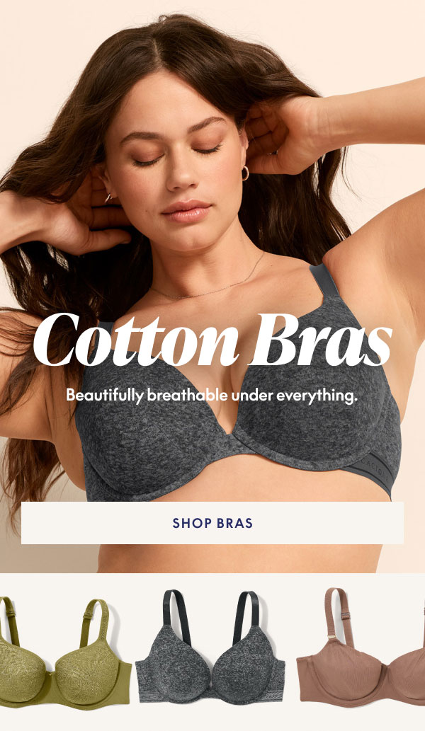 BOGO 50% Off