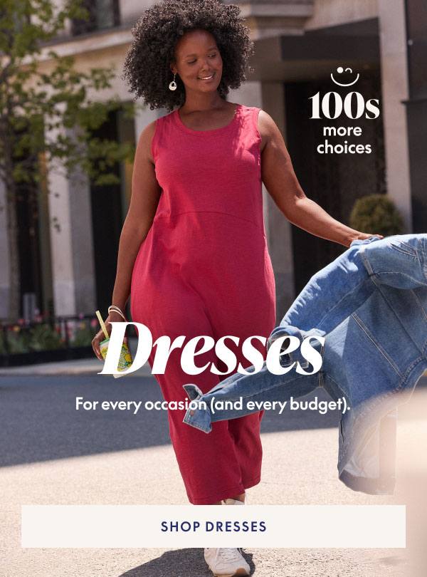 BOGO 50% Off