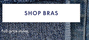 Shop Bras