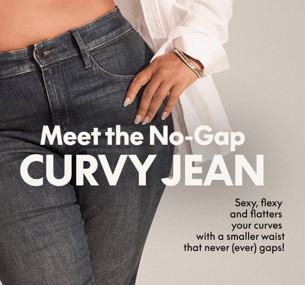 Shop Jeans