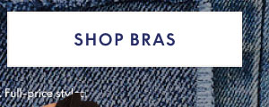 Shop Bras