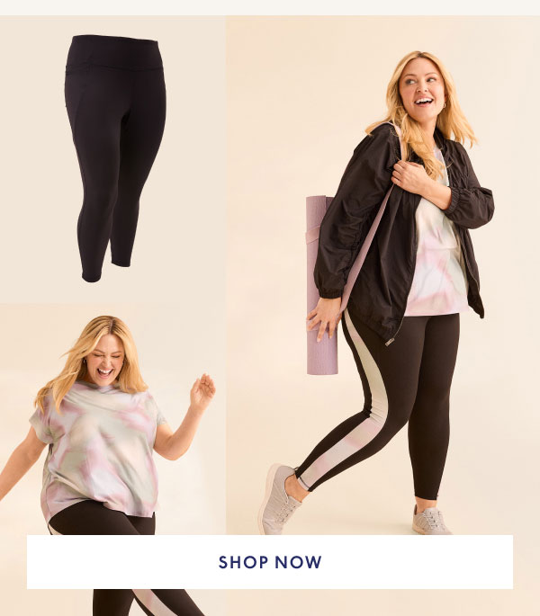 BOGO 50% Off