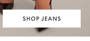 Shop Jeans