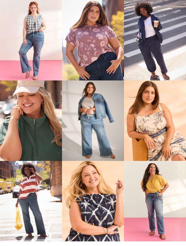 BOGO 50% Off