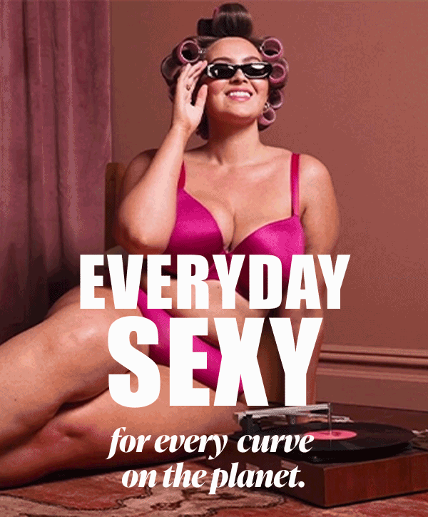 Shop Curve Icon