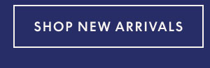 Shop New Arrivals