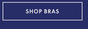 Shop Bras