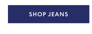 Shop Jeans