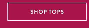 Shop Tops