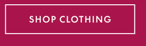 30% Off Clothing & Accessories