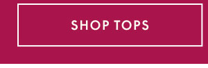 Shop Tops