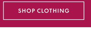 30% Off Clothing & Accessories