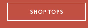 Shop Tops