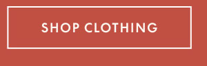 30% Off Clothing & Accessories