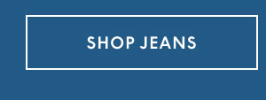 Shop Jeans