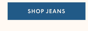 Shop Jeans