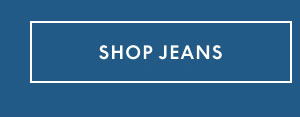 Shop Jeans