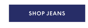 Shop Jeans