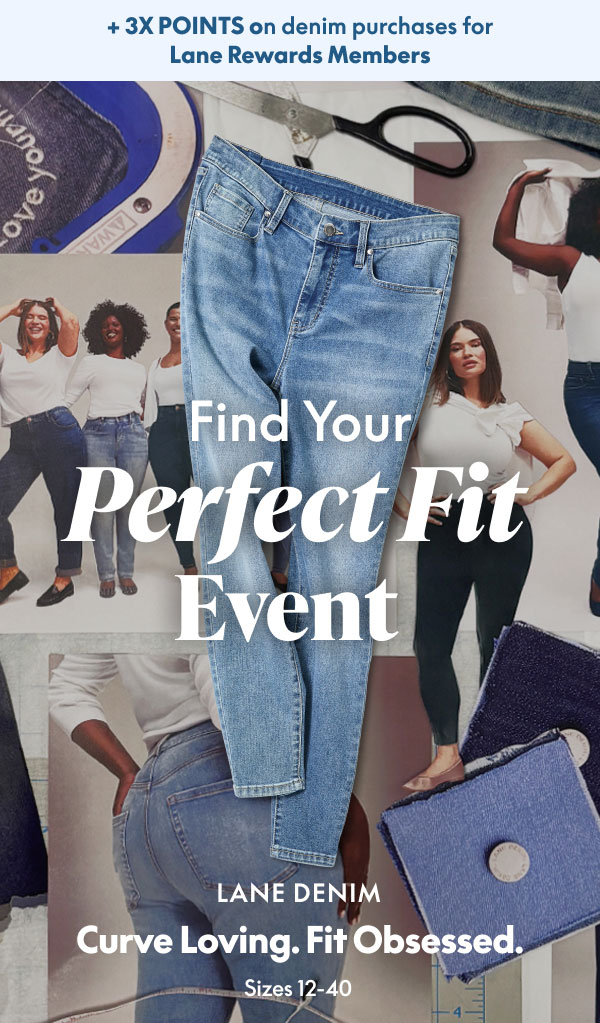 Shop Jeans