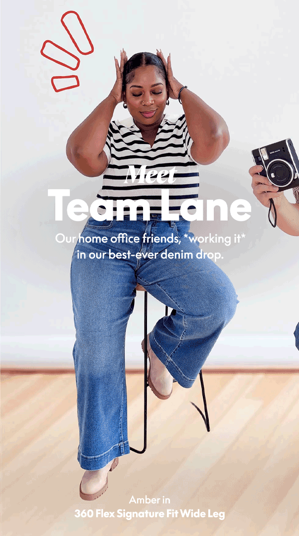 Shop Jeans