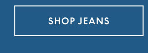 Shop Jeans