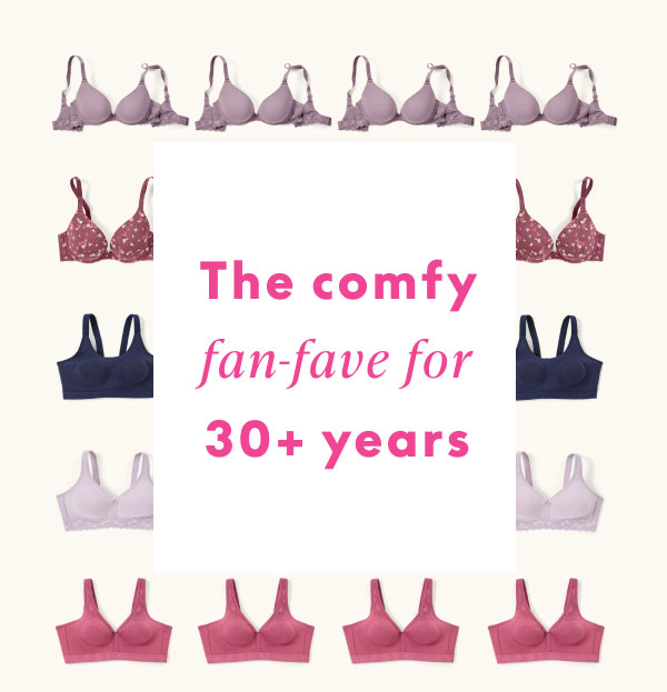 Cotton Bras 50% Off