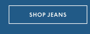 Shop Jeans