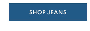 Shop Jeans