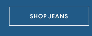 Shop Jeans
