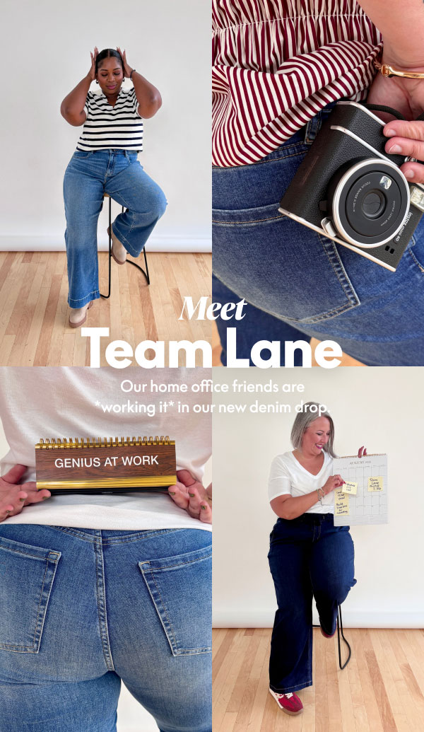 Shop Jeans