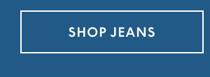 Shop Jeans