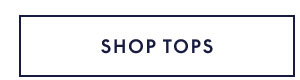 Shop Tops