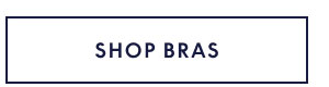 Shop Bras