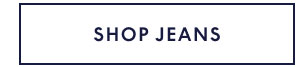 Shop Jeans